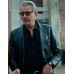 Jeff Goldblum Jurassic World Dominion Coat Jeff Goldblum Jurassic World Dominion Coat